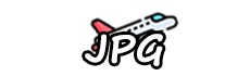 JPGJet - Simple Image Hosting